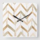 Zoek naar stoffen klokken Azian