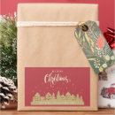 Zoek naar makelaar stickers Huis