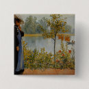 Zoek naar roeien buttons Meer