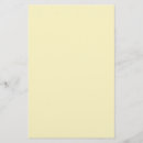 Zoek naar lichtgeel briefpapier Botergeel
