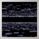 Zoek naar technologie posters Kunstmatige intelligentie