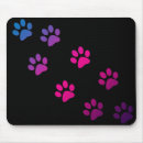 Zoek naar kattenpoot elektronica Blauw