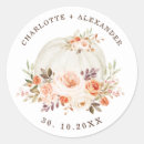 Zoek naar oogst etiketten Voor hem/haar