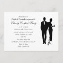 Zoek naar christmas gala uitnodigingen Feestje