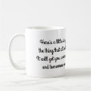 Zoek naar grappige gedichten mokken Geschenk