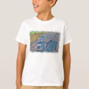 Zoek naar vrachtwagenchauffeurs tshirts Voor kinderen