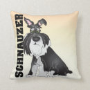 Zoek naar schnauzer kussens Miniatuur
