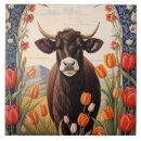 Zoek naar boerderij tegels Floreel
