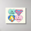 Zoek naar kara zor el canvas prints Dc strips