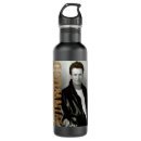 Zoek naar gitarist waterflessen Muziek