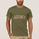 Zoek naar leger tshirts Marine
