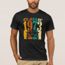 Zoek naar gemaakt in 1973 tshirts Retro