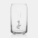 Zoek naar geboorteaankondiging mokken Gezin