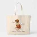 Zoek naar rhodesian ridgeback accessoires Afrikaanse leeuwenhond