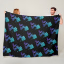 Zoek naar glitter fleece dekens Meisjesachtig