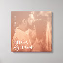 Zoek naar huwelijk foto afdrukken Koppel