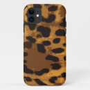Zoek naar leopard skin iphone hoesjes Elk persoon