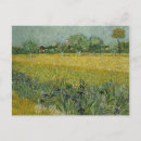 Zoek naar van gogh bloemen briefkaarten Vintage