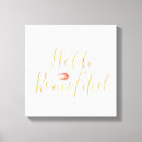 Zoek naar kus goud kunst Lippen