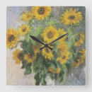 Zoek naar bloemen stilleven posters Impressionist