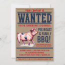Zoek naar family bbq uitnodigingen Voor iedereen