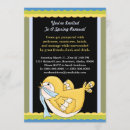 Zoek naar massage uitnodigingen Pedicure