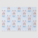 Zoek naar plaid tissue papier Voor iedereen