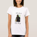 Zoek naar rob tshirts Gitaar