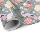 Zoek naar jade cadeaupapier Waterverf