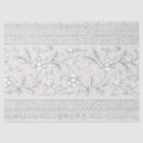 Zoek naar vintage tissue papier Antiek