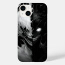 Zoek naar gif iphone hoesjes Voor iedereen