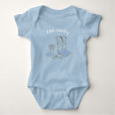 Zoek naar western baby rompers Land