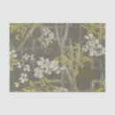 Zoek naar blossom tissue papier Grijs