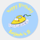 Zoek naar ijzer stickers Wasgoed