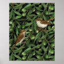 Zoek naar olijfboom posters Waterverf