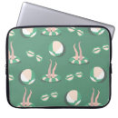 Zoek naar achtergrond laptop sleeves Hart