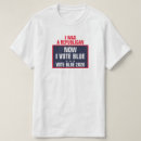 Zoek naar republikeinen tshirts Democraten