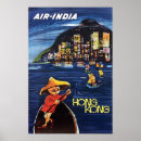 Zoek naar india kunst Klassieke reisillustratie