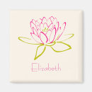 Zoek naar lotusbloem magneten Floreel