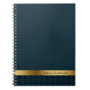 Zoek naar banden notitieboeken Strepen