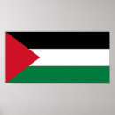 Zoek naar palestijnse vlag posters Vlag van palestina