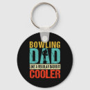 Zoek naar bowling pin sleutelhangers Bowlinggroen ohio
