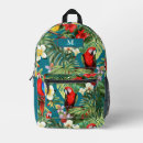 Zoek naar palmblad tassen Modern