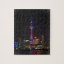 Zoek naar china puzzels Oosterse