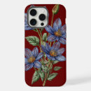 Zoek naar samsung galaxy s21 hoesjes Bloem