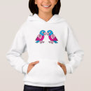 Zoek naar tweelingen hoodies Voor kinderen