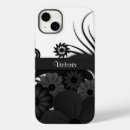 Zoek naar floral design hoesjes Echtgenote