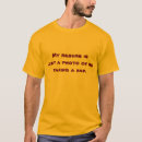 Zoek naar samenvatting tshirts Grappig