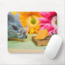 Zoek naar kaas muismatten Grappig