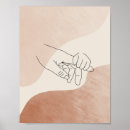 Zoek naar mooie meisjes posters Vrouwen